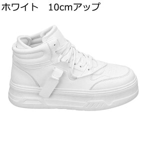 JWAV[Y Xj[J[ Y XP[g{[hV[Y V[NbgV[Y nCJbg wȂC ؍  [XAbv ʋC C ~ X|[c