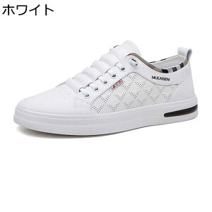 Xj[J[ JWAV[Y Y XP[g{[hV[Y V[NbgV[Y ؍  ʋC Xb| R y h K tbgV[Y tH