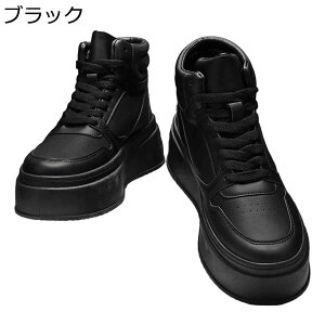 Xj[J[ JWAV[Y Y V[NbgV[Y nCJbg C XP{[V[Y [XAbv ʋC ~ ʋC X|[c V[Nbgu[c