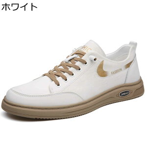 Xj[J[ JWAV[Y Y XP{[V[Y [XAbv @ʋC  y jq ₷ tH h ʋC X|[c s U@XP[g{[hV[Y