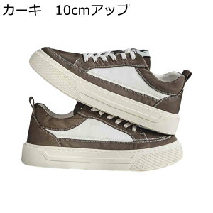 Xj[J[ JWAV[Y Y C wȂC XP{[V[Y y ʋC fbLV[Y ؍  pb`[N [XAbv ~ ₷