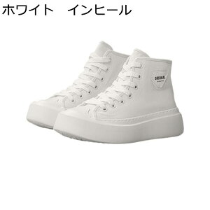 Xj[J[ JWAV[Y Y nCJbg LoX V[Nbgu[c [XAbv C wȂC XP{[V[Y h Ȃ V[NbgV[Y