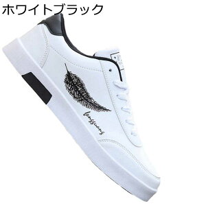 Xj[J[ Y JWAV[Y V[NbgV[Y XP{[V[Y [XAbv ؍  H  y ₷ tH h ʋC X|[c s U