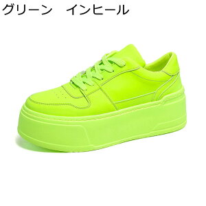 �X�j�[�J�[ �J�W���A���V���[�Y �����Y �w�������Ȃ�C �V�[�N���b�g�V���[�Y ����C �X�P�[�g�{�[�h�V���[�Y ���[�X�A�b�v ����~�� �ʋC �X�|�[�c �A�E�g�h�A