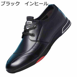 JWAV[Y Xj[J[ Y ؍  [XAbv V[NbgV[Y vC ~ ʋC X|[c AEghA EH[LOV[Y