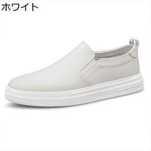 Xj[J[ JWAV[Y Y Xb| XP[g{[hV[Y jp C XP{[V[Y h h ʋC Ȃ s U  EH[LO