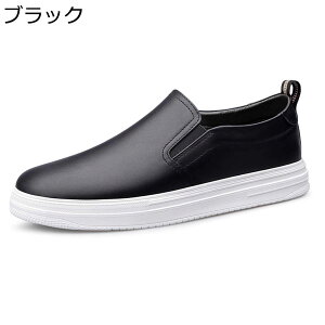 Xj[J[ JWAV[Y Y Xb| XP[g{[hV[Y jp C XP{[V[Y h h ʋC Ȃ s U  EH[LO