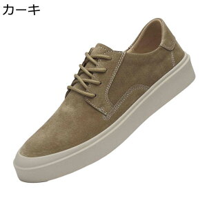 Xj[J[ JWAV[Y Y C {v [XAbv g Cq[ XP{[V[Y h ₷ X|[c V[NbgV[Y EH[LOV[Y