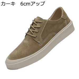 Xj[J[ JWAV[Y Y C {v [XAbv g Cq[ XP{[V[Y h ₷ X|[c V[NbgV[Y EH[LOV[Y