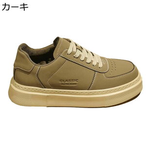 Xj[J[ Y JWAV[Y XP[g{[hV[Y C [XAbv y ~ ʋC K ₷ X|[c EH[LOV[Y I[V[Y