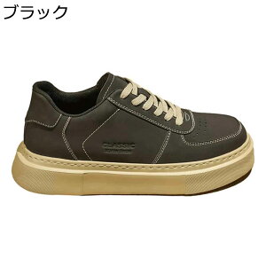 Xj[J[ Y JWAV[Y XP[g{[hV[Y C [XAbv y ~ ʋC K ₷ X|[c EH[LOV[Y I[V[Y