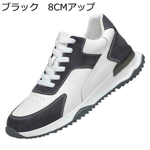 Xj[J[ JWAV[Y Y V[NbgV[Y ؍  pb`[N  wȂC [XAbv ʋC ~ K tH EH[LOV[Y