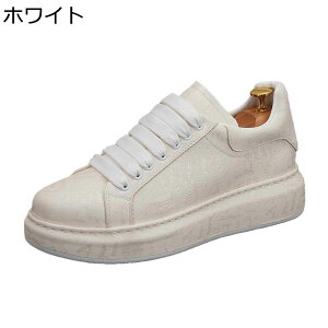 Xj[J[ JWAV[Y Y wȂC ؍  u V[NbgV[Y C ʋC ~ ʋC X|[c EH[LO XP{[V[Y