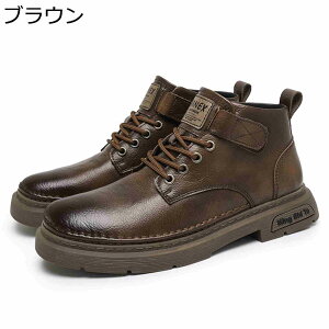 Xj[J[ V[gu[c JWAV[Y Y nCJbg }WbNe[v V[NbgV[Y Be[W ʋC C XP{[V[Y ~ X|[c