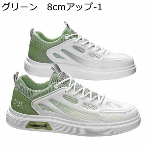 Xj[J[ JWAV[Y Y bV ʋC C [XAbv ؍  V[NbgV[Y y ~ X|[c ₷ jOV[Y