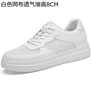 Xj[J[ Y JWAV[Y XP[g{[hV[Y C Xb| R y ~ ʋC K ₷ X|[c EH[LOV[Y I[V[Y