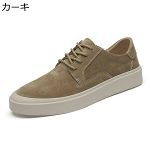 JWAV[Y Y Xj[J[ [XAbv ~ ʋC y XP{[V[Y  V[NbgV[Y ₷ tbgV[Y X|[c I[V[Y