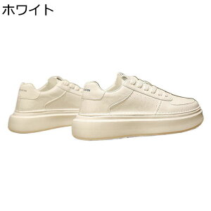 JWAV[Y Xj[J[ Y V[NbgV[Y C wȂC XP{[V[Y y ʋC [XAbv ~ EH[LOV[Y ₷