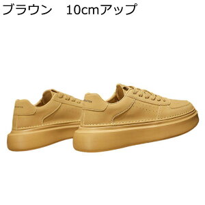 JWAV[Y Xj[J[ Y V[NbgV[Y C wȂC XP{[V[Y y ʋC [XAbv ~ EH[LOV[Y ₷