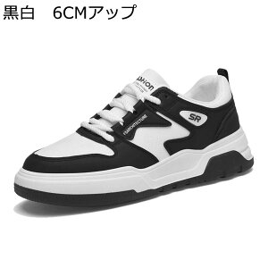 Xj[J[ JWAV[Y Y V[NbgV[Y ؍  pb`[N C ʋC [XAbv ~ ʋC X|[c EH[LOV[Y