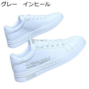 Xj[J[ JWAV[Y Y XP{[V[Y V[NbgV[Y  ʋC vC ؍ IV [XAbv XP[g{[hV[Y ~ X|[c