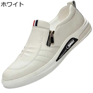 Xb| Xj[J[ Y JWAV[Y ؍  y jq TChWbp[ ~ ʋC K RtH[gV[Y ₷ I[V[Y