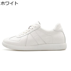 Xj[J[ JWAV[Y Y {v wȂC Jbv tbgV[Y V[NbgV[Y [XAbv ~ ʋC X|[c AEghA