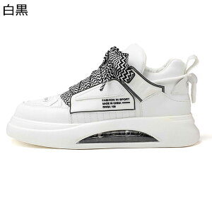 Xj[J[ JWAV[Y Y C ؍  NbV [XAbv XP{[V[Y V[NbgV[Y y ₷ ~ wȂC