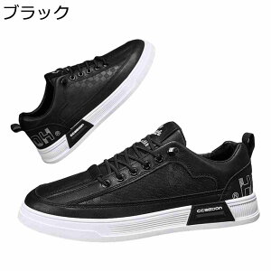 Xj[J[ JWAV[Y Y V[NbgV[Y ؍  Xg[g XP[g{[hV[Y C [XAbv ~ ʋC X|[c AEghA