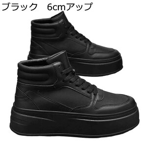 Xj[J[ JWAV[Y Y nCJbg ʋC [XAbv V[NbgV[Y C wȂC XP{[V[Y ~ ₷ V[Nbgu[c