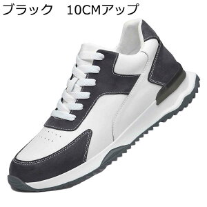 Xj[J[ Y JWAV[Y wȂC  [XAbv V[NbgV[Y ؍  pb`[N ~ ʋC X|[c EH[LOV[Y