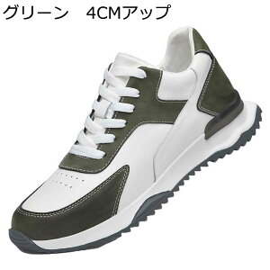 Xj[J[ Y JWAV[Y wȂC  [XAbv V[NbgV[Y ؍  pb`[N ~ ʋC X|[c EH[LOV[Y