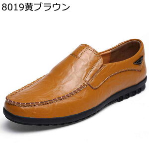 [t@[ {v rWlXV[Y Y U[ Xb| XbvI amC jp t  H ~  Vv 傫TCY T[}  ʊw ʋ  jp o