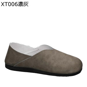 [t@[ Xb| Y hCrOV[Y 2way VJbg ؂ JV ₷ JWA t@bV w Zn ~ h hL  d s ʊw ʋ J[L 