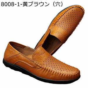 rWlXV[Y Y {v[t@[ 傫TCY Xb| \tg U[ vC amC t H~ tH[} ItBX ʋΒʊw R Vv   p[eB o