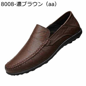 rWlXV[Y Y {v[t@[ 傫TCY Xb| \tg U[ vC amC t H~ tH[} ItBX ʋΒʊw R Vv   p[eB o