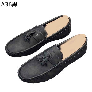 rWlXV[Y ^bZ[t@[ Y Xb| amC tďH~ tH[} ItBX ʋΒʊw R Vv  l  j T[}  Ǝ w