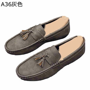 rWlXV[Y ^bZ[t@[ Y Xb| amC tďH~ tH[} ItBX ʋΒʊw R Vv  l  j T[}  Ǝ w