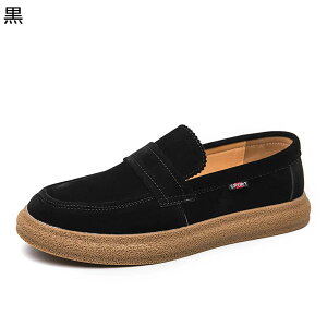 Y jC hCrOV[Y Xb| JWAV[Y JWA [t@[ JV tbg amC tďH~ tH[} t@bV Vv h h  ʋ 