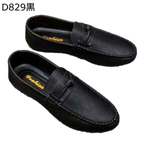 ؂ JV Y jC Xb| hCrOV[Y [t@[ amC EH[LOV[Y tďH~ ʋC K Vv n NbV ^] tH[}  ItBX 