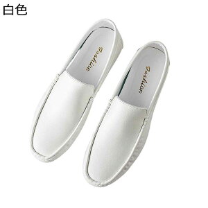 JV Y hCrOV[Y [t@[ amC Xb| zCg ubN Vv Ȗ n NVbN jC lGʗp n ʋ y ₷ NbV y 