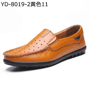 hCrOV[Y JV Y [t@[ bVʋC amC t Xb| ItBX ʋΒʊw R Vv   y h h  CG[ uE lCr[ 