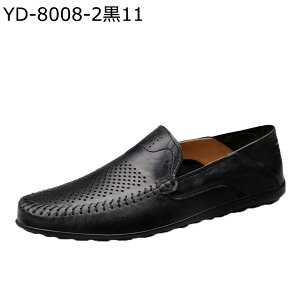 hCrOV[Y JV Y [t@[ bVʋC amC t Xb| ItBX ʋΒʊw R Vv   y h h  CG[ uE lCr[ 