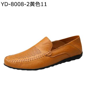 hCrOV[Y JV Y [t@[ bVʋC amC t Xb| ItBX ʋΒʊw R Vv   y h h  CG[ uE lCr[ 