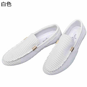 Y Xb| [t@[ XgCv   hCrOV[Y ȕ amC hCrOV[Y EH[LOV[Y JWA tďH~ NbV K JbRCC Vv