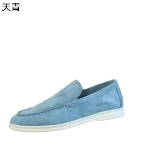 [t@[ Xb| Y XG[h 23.5-29cm Xb| 傫TCY rWlXV[Y JV hCrO Vv t@bV  O[ u[ uE O[ C