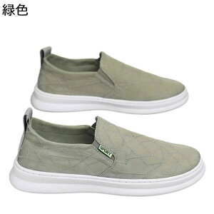 JV [t@[ hCrOV[Y Xb| Y LpXV[Y TChSA Xj[J[ JWA[ ^ ^] h hL t@bV JWA  \tg 