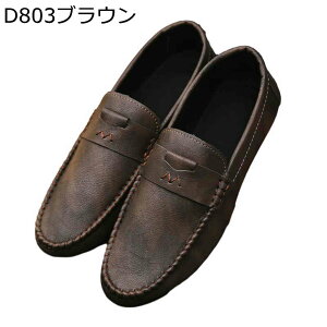 [t@[ JV hCrOV[Y YV[Y amC jp Xb| XbvI n  t H~  XbvI l  j o c AE A