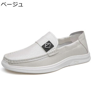 JWAV[Y JV [t@[ hCrOV[Y Xb| Y Vv t@bV rWlXV[Y \tg ʊw ʋ am n tďH~ zCg 