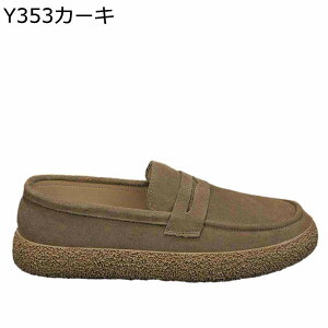 rWlXV[Y [t@[ XG[h YXb| amC lGʗp tH[} ItBX ʋΒʊw R Vv  o c AE A ʊw ʋ am R hL